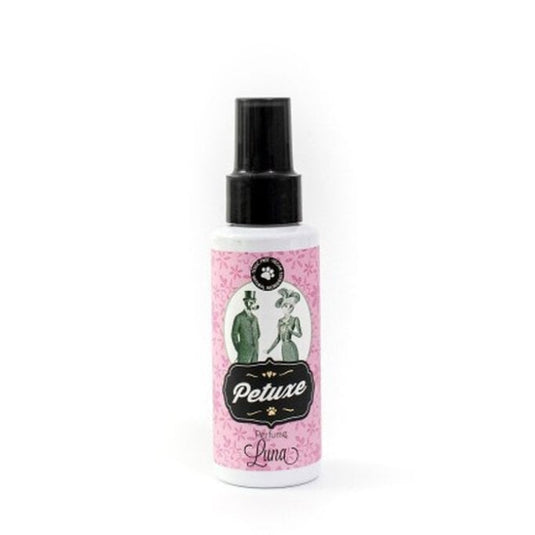 Perfume Petuxe Luna 100 ml
