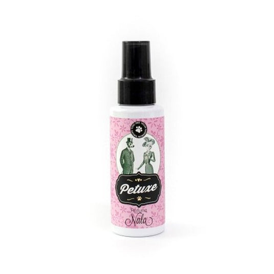 Perfume petuxe Nala 100 ml