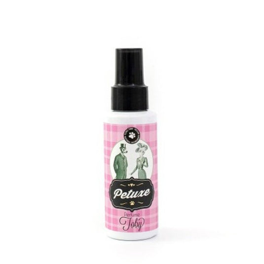 Perfume Petuxe Toby 100 ml