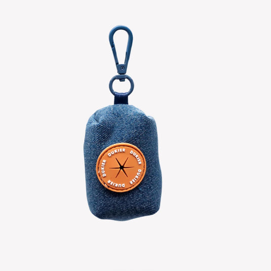 Porta bolsas Cactus Dukier