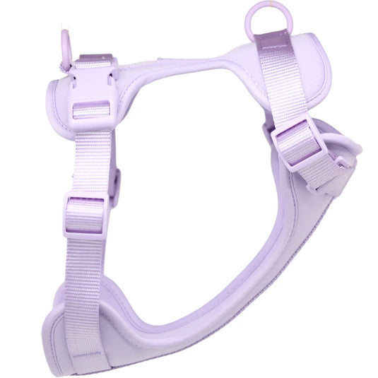 Arnés Sport - Lilac Hociqo