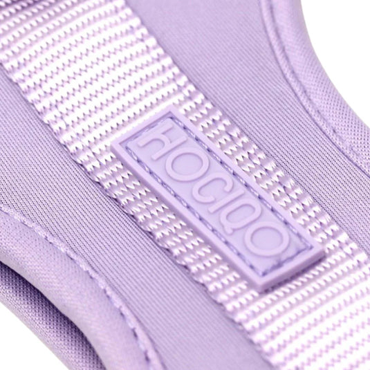 Arnés Sport - Lilac Hociqo