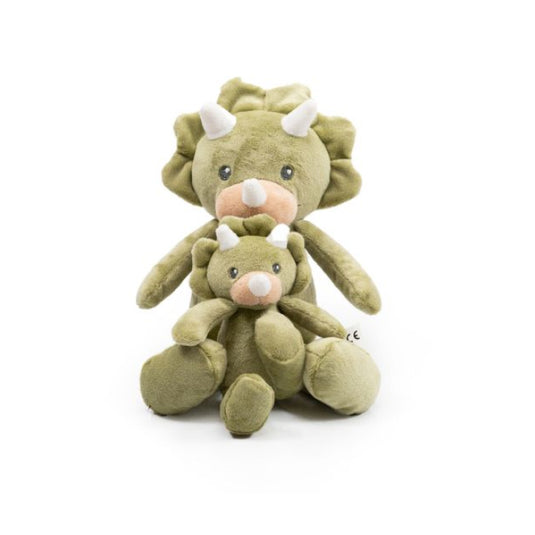 Togo peluche Gloria para perro M